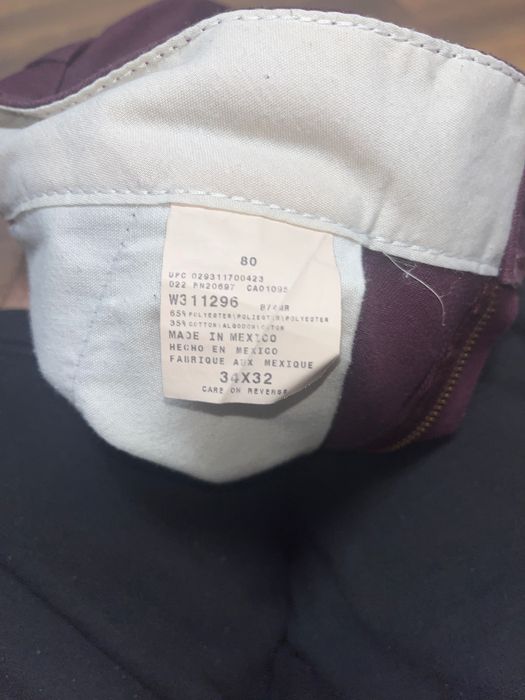 Dickies 874 pants
