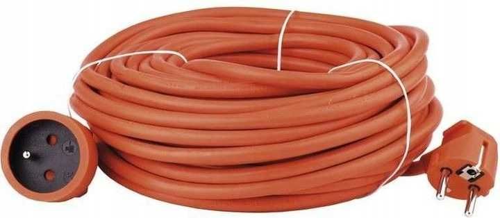 Cablu prelungitor 50m 3x2.5mm (OX-781)