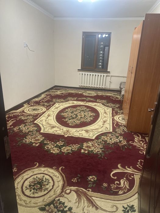 Сдается в аренду 3х комн. кв, Куйлюк-Компасс, Семейным, 4,8 млн.сум