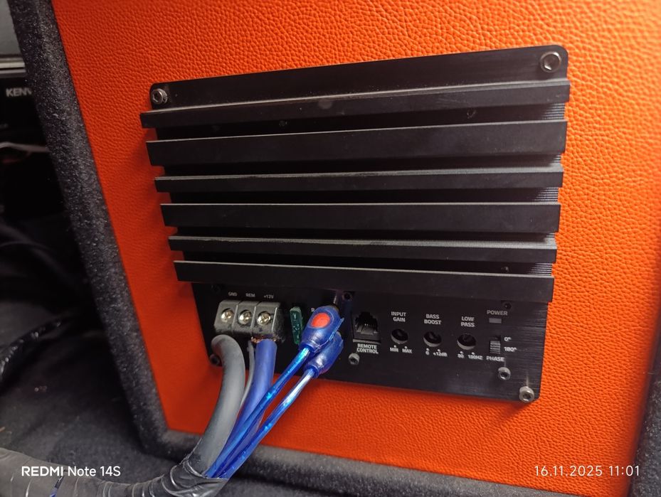 Kendoos sabufer sotiladi