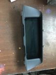 Display navigatie mare bmw f11, f10 cod: 9266385
