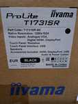 Monitor ProLite nou