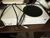 Xbox seria S 512 gb
