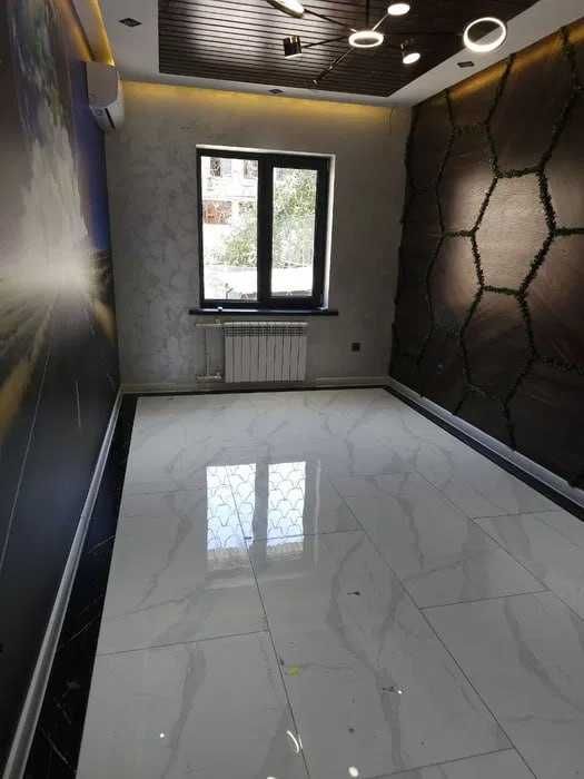 Office arenda Chilonzor