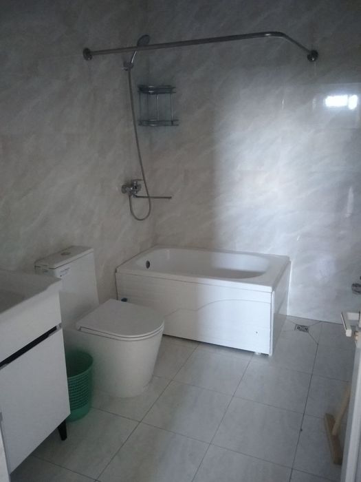 Tarnovdan 1,5 km kirganda repromda