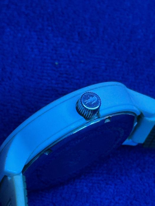 Часы Lacoste LC 61,1,29,2350, наручные часы, мужские часы, watch