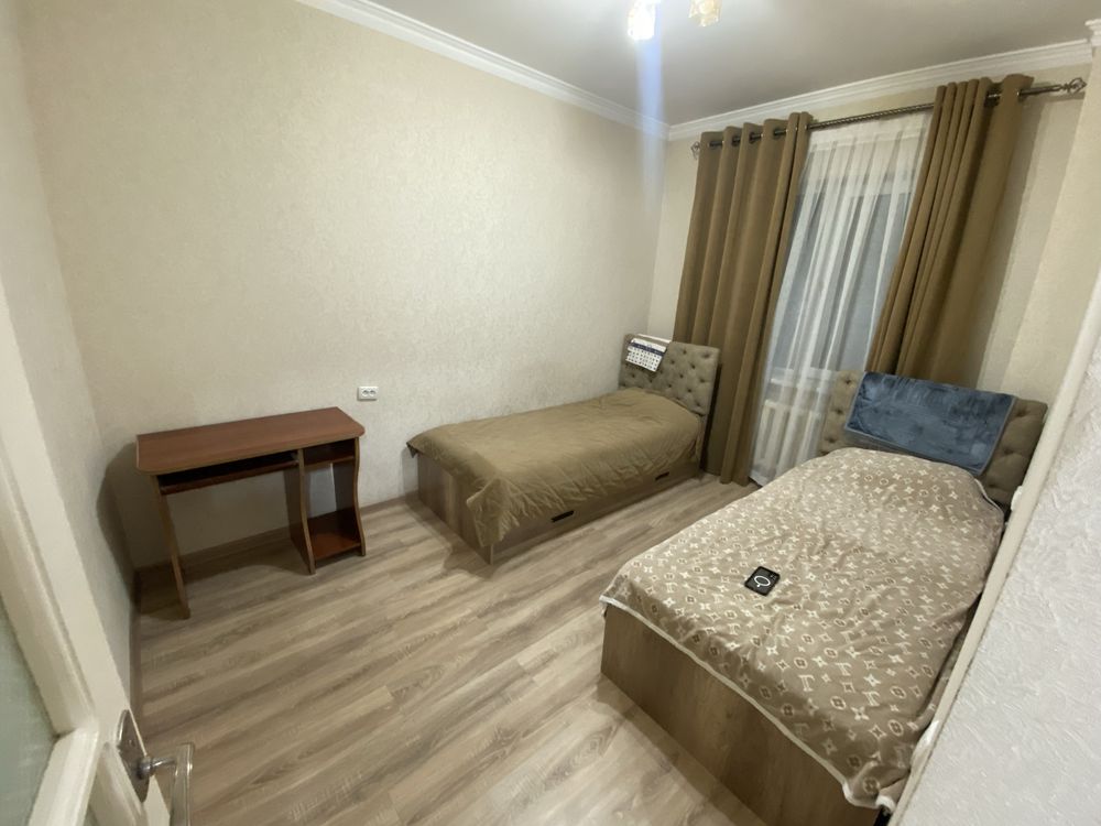 Аренда квартиры Arenda kvartira dom uy дом ijara rent