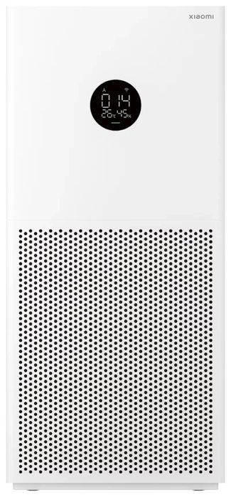 Очиститель воздуха Xiaomi Smart Air Purifier 4 Lite
