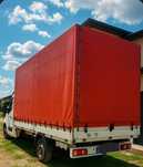 Vand Renault Master 2016