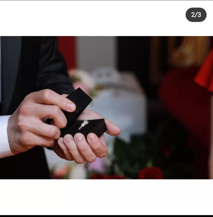 Foto va Video xizmatlari