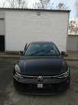Dezmembram Volkswagen Golf 8
