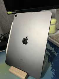 Продажа/обмен iPad Air 4 с ApplePencil 2