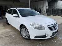 Opel Insignia 2.0 131 k.c CDTI 2010г. На Части