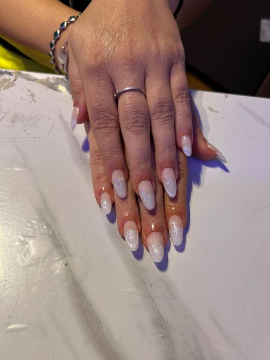 Unghii-sectorul 1 București