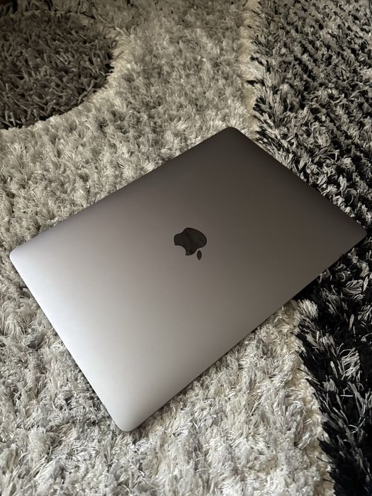 MacBook Air M1 Fullbox