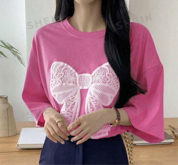 Tricou dama marimea M