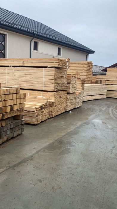 Comercializez cherestea/ scandura 0️⃣7️⃣6️⃣7️⃣1️⃣9️⃣5️⃣9️⃣6️⃣9️⃣