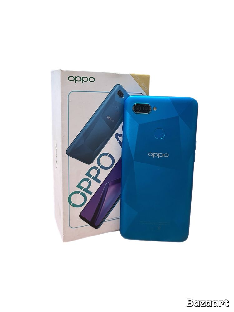 IPHONE 13 Oppo a12 Подарок