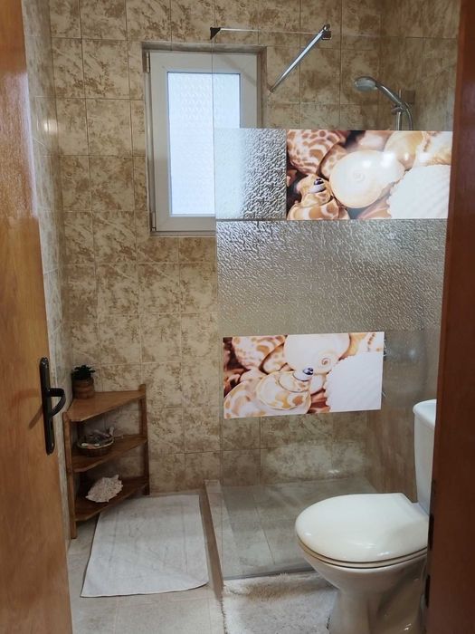 Дава се под наем Двустаен апартамент в София, Център - 58 кв.м за 545 € - Снимка #6