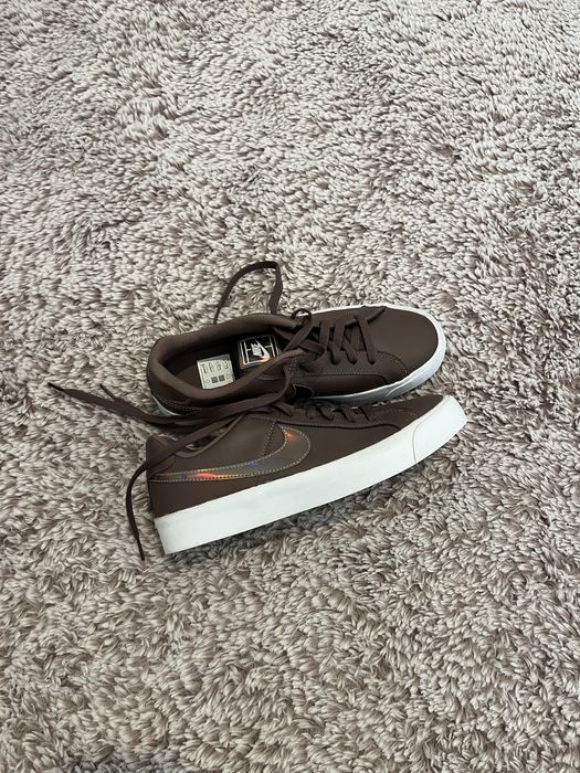 Nike Court Royale-оригинални дамски кецове