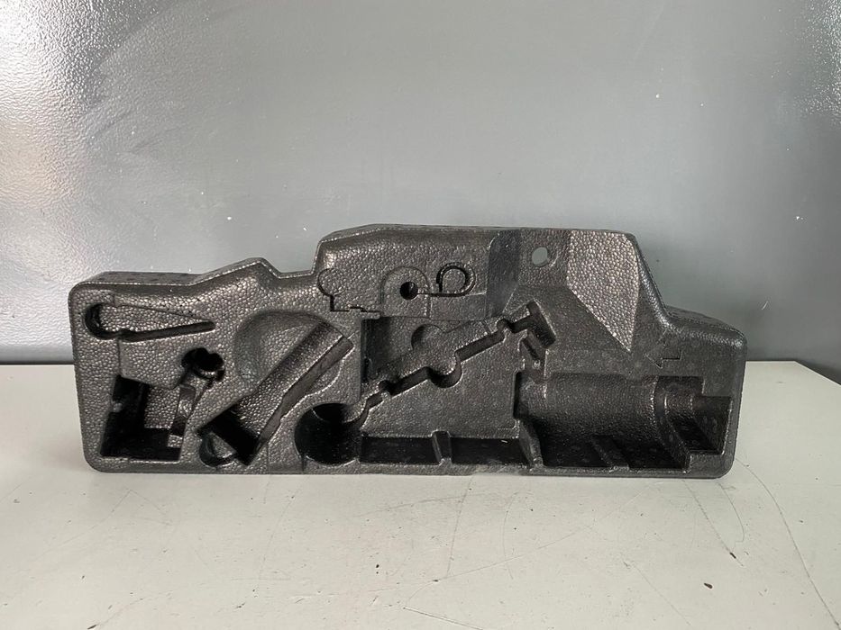 Kit pana VOLVO V60 V60CC 31660969 31471271