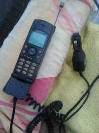 telefon celular mitsubishi mt20 colectie