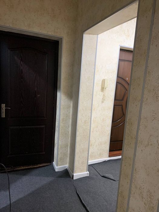 Ю.обод 4кв 2/7/9 хороший ремонт Одилниход 60m2