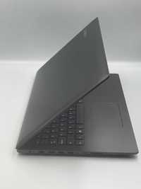 Laptop Lenovo IdeaPad 320-15IKB, i5 gen 7, 15.6", 12GB RAM, 1TB HDD