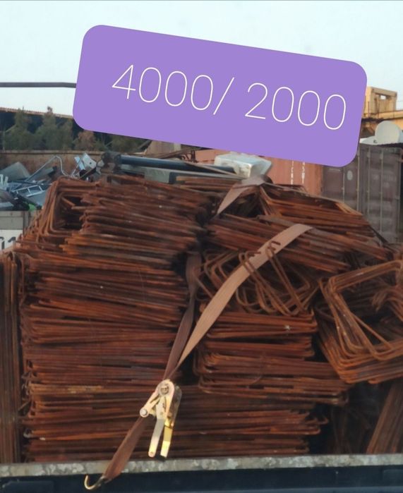 Mettalom olamiz 24/7 xoxlagan voxtiz borib olib ketamiz kelishilgan