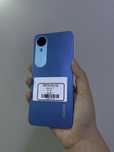 Oppo A17K |Ortalyq.kz