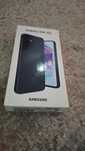 Galaxy A55 128GB