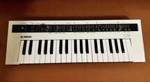 Yamaha reface CS
