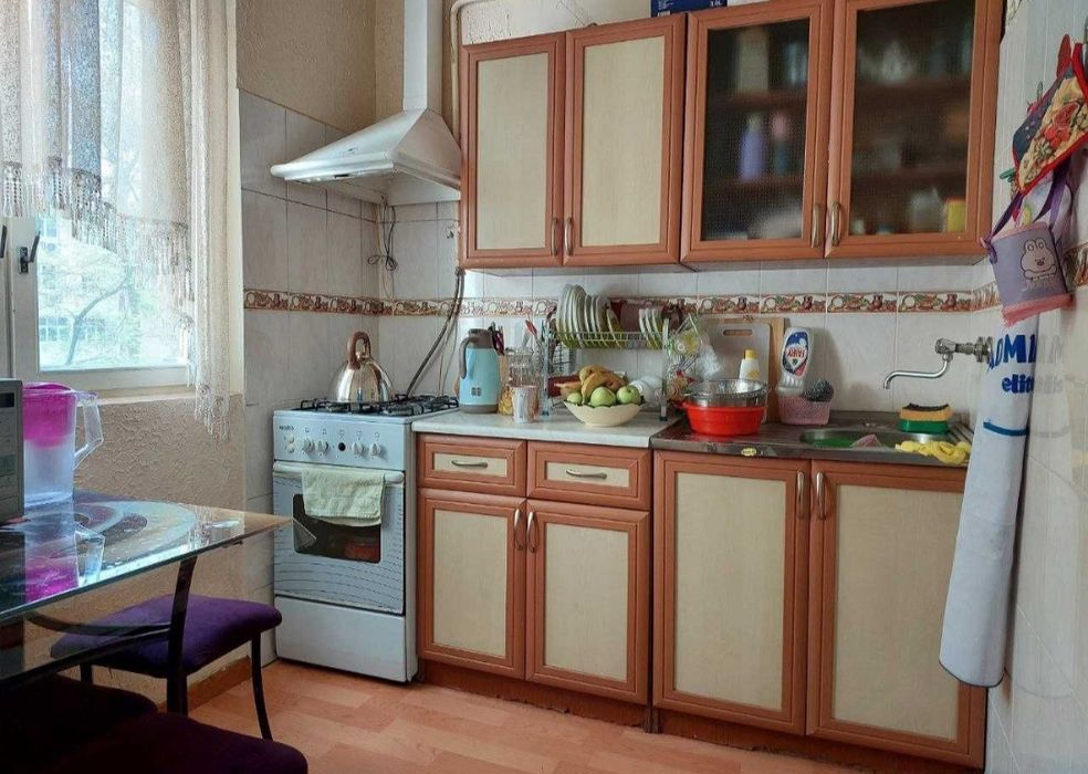 Продаю на Ялангач 2/3/4