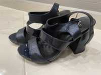 Дамски обувки Giani