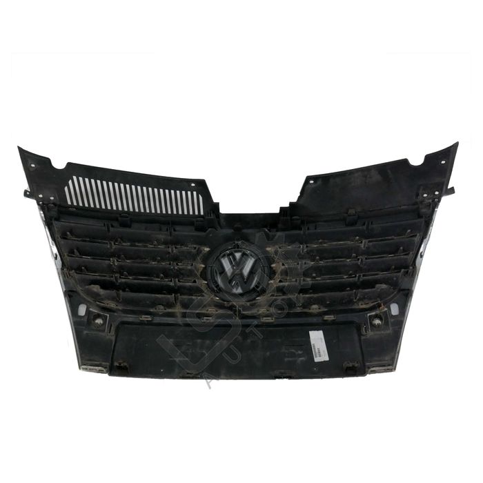 Решетка Volkswagen Passat (B6) 2005-2010 ID:150047