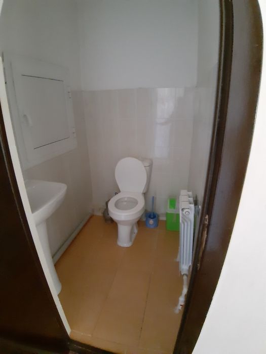 Квартира 2 комнатная