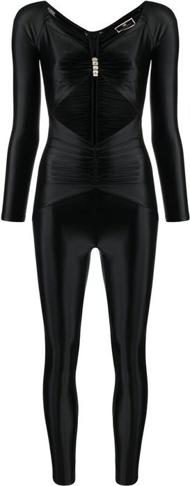 Гащеризон  Elisabeta Franchi