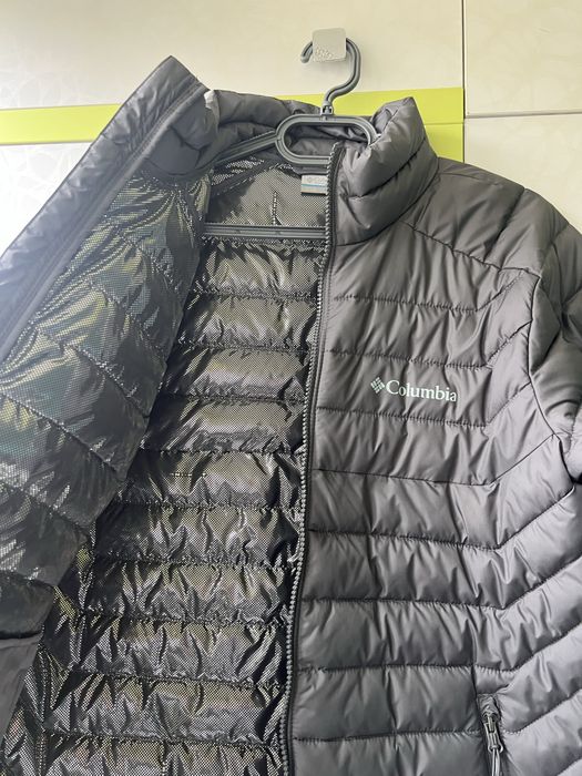 Columbia за мъже