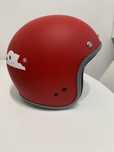 Casca Originala Vespa L 59/60