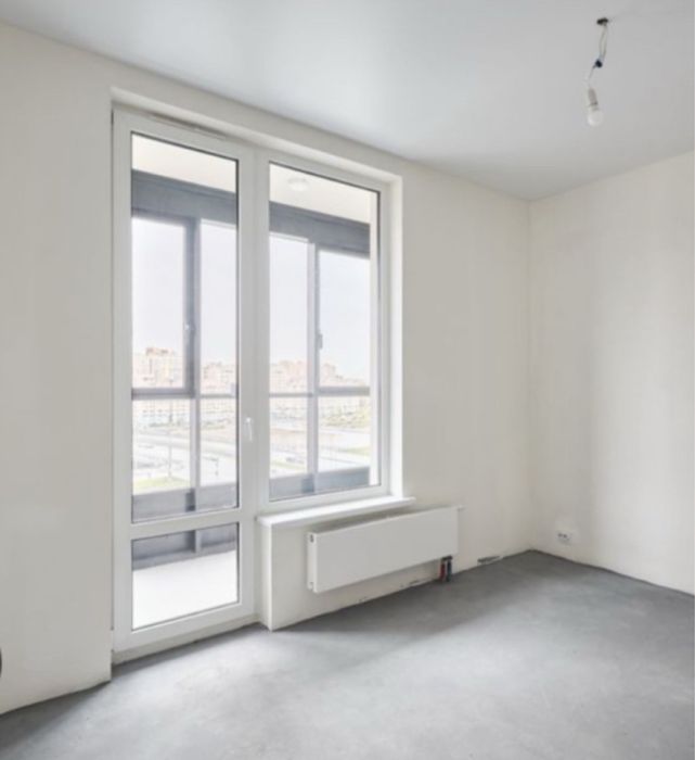 Мумтоз туйхона ,продам свою квартиру на Гулабаде 1 комнатная.