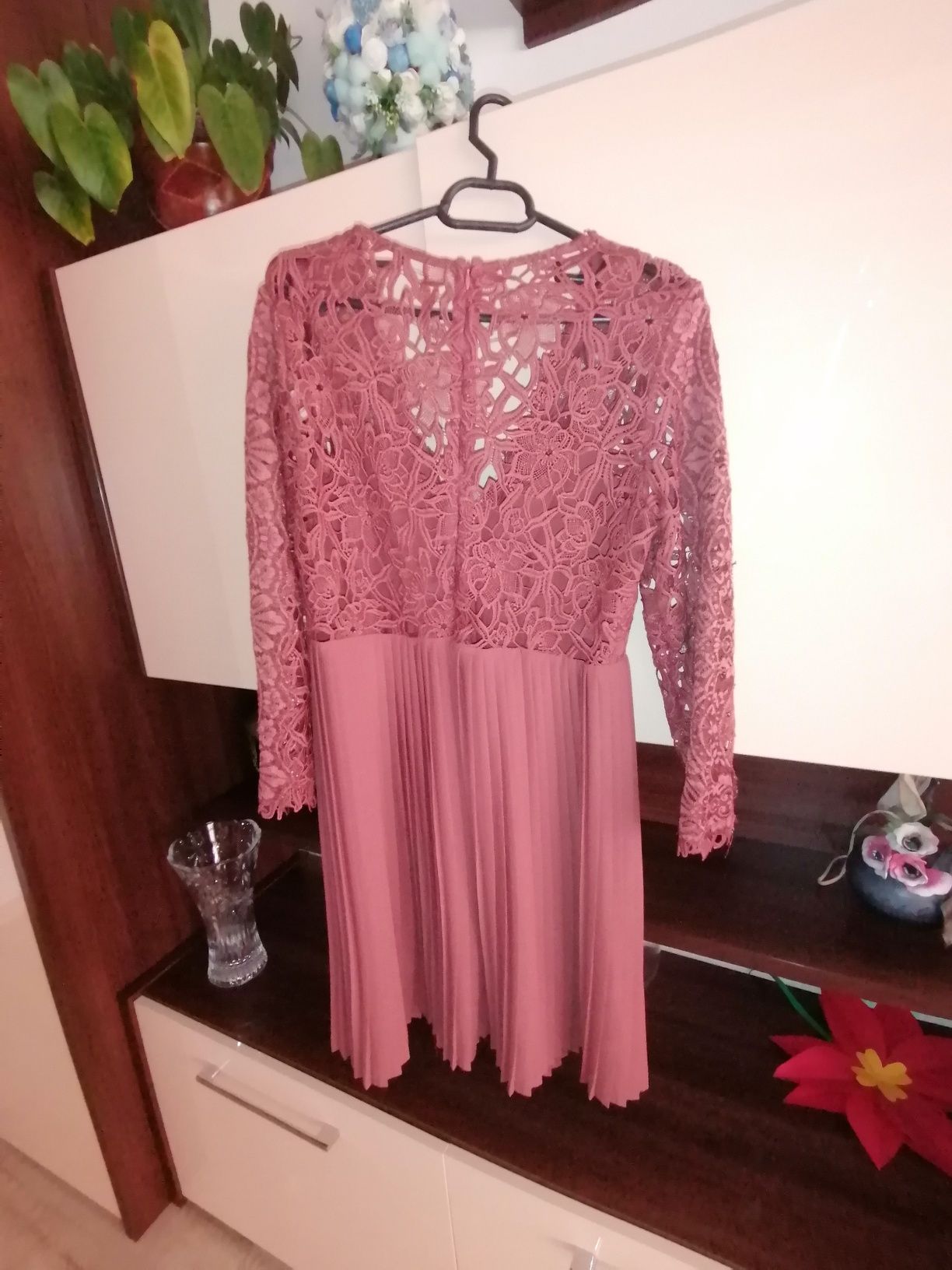 Rochie Zara femei