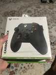 Продам джойстик xbox