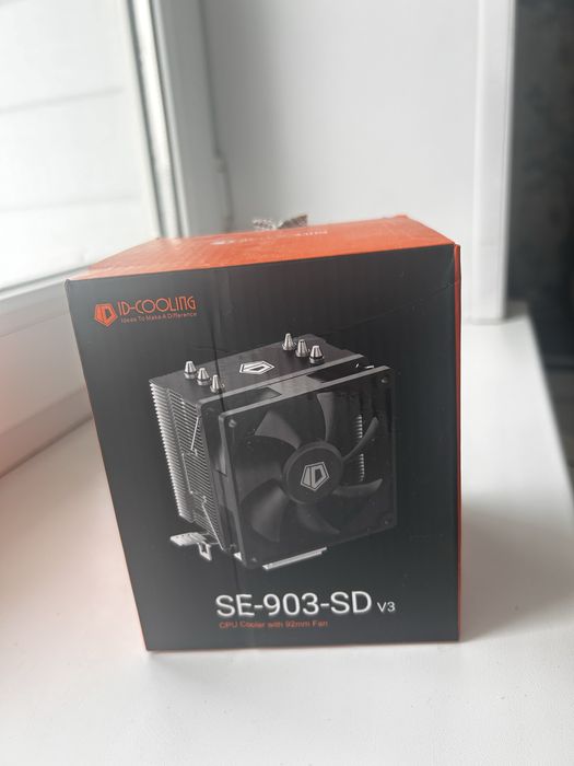 Башня охлаждения на 1700 сок