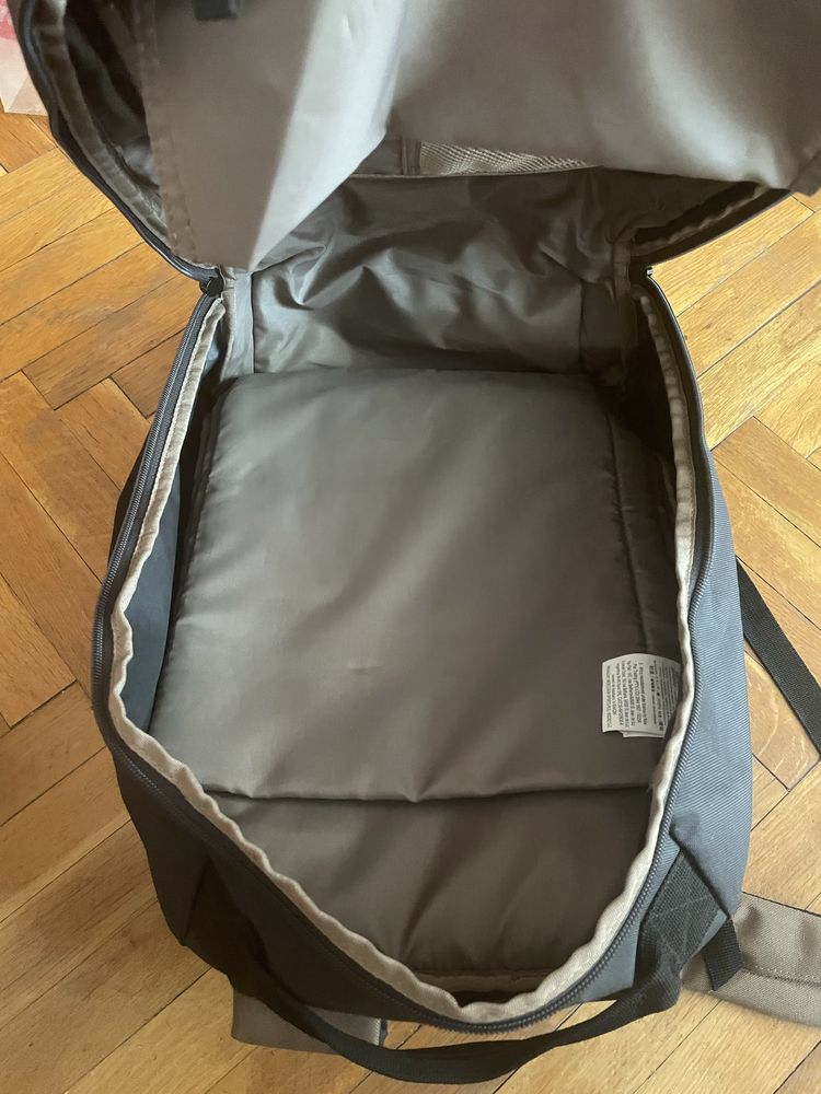 Quicksilver Backpack