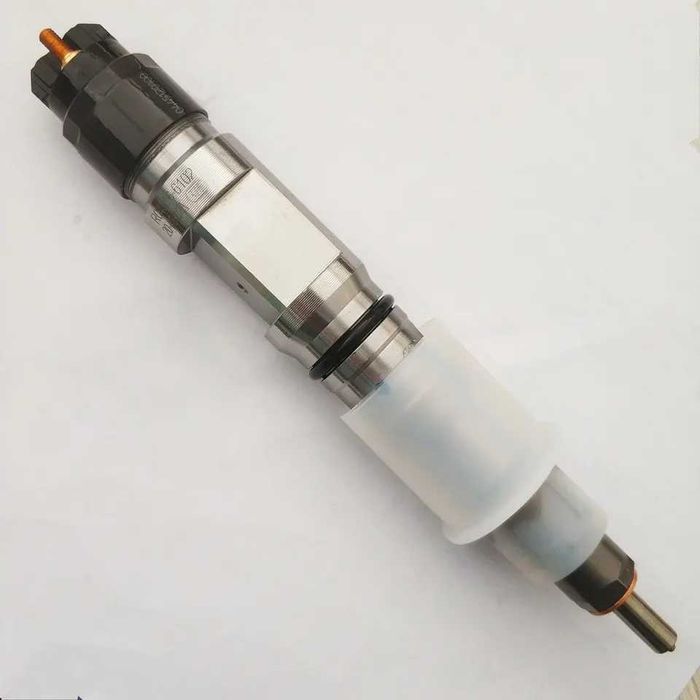 Injectoare pentru reconditionare camion MAN/DAF E4, E5, E6