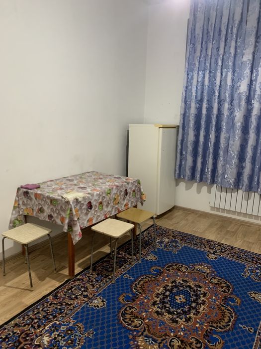 Сдаю квартиру 1 комн,43 кв метр ,со всеми удобствовами