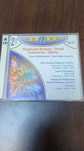 CD dublu Prestige Classics - vol. 11 și Royal Philharmonic Orchestra