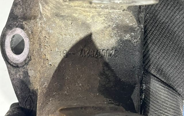 Suport motor 8200675217 Renault Master 3 [2010 - 2015]