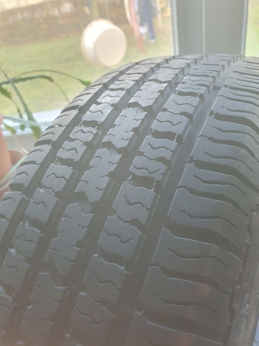 Anvelopa iarna Kormoran (Michelin) 185/65 R15