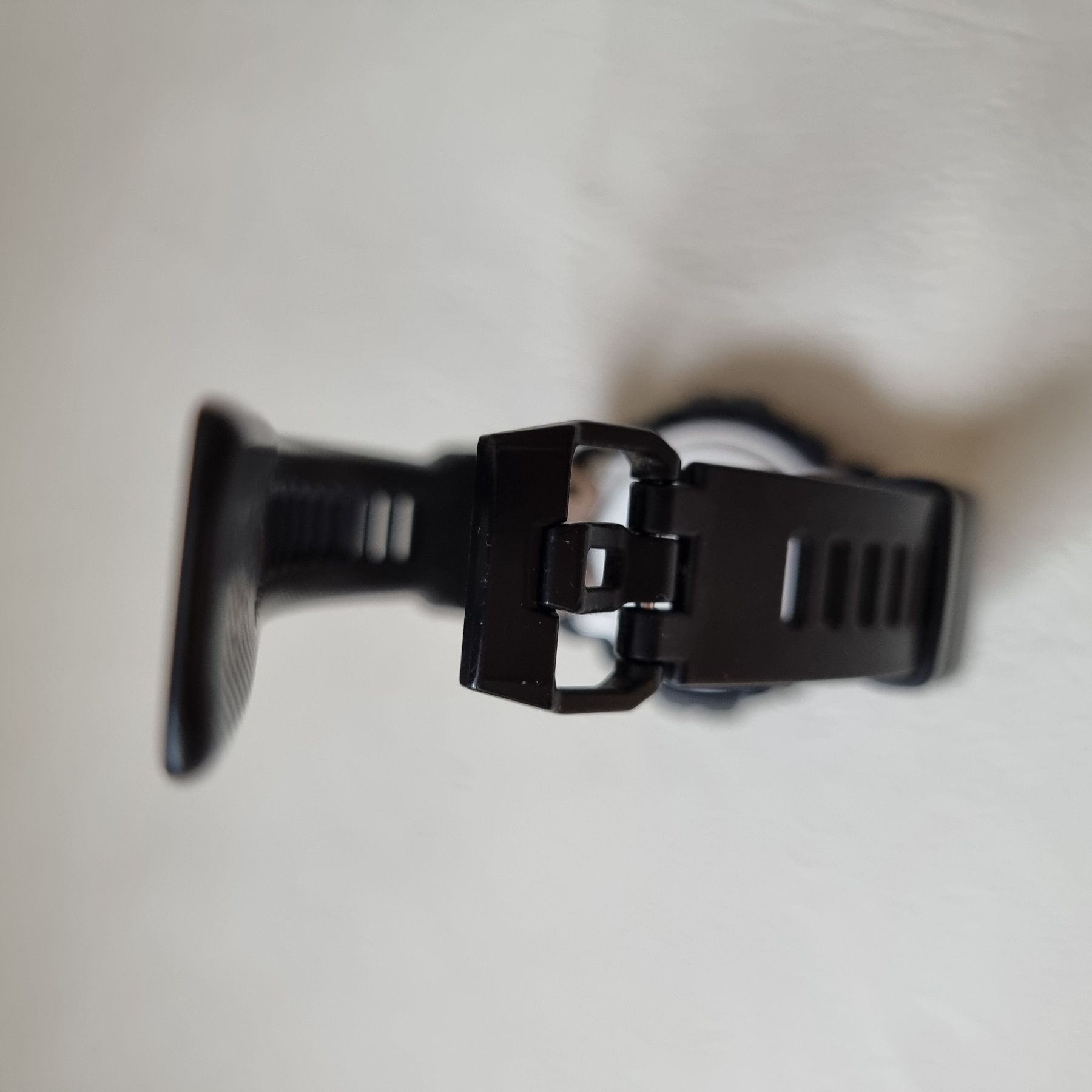 Часовник G-Shock